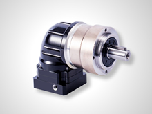 ���R�����ǜp�ٙC